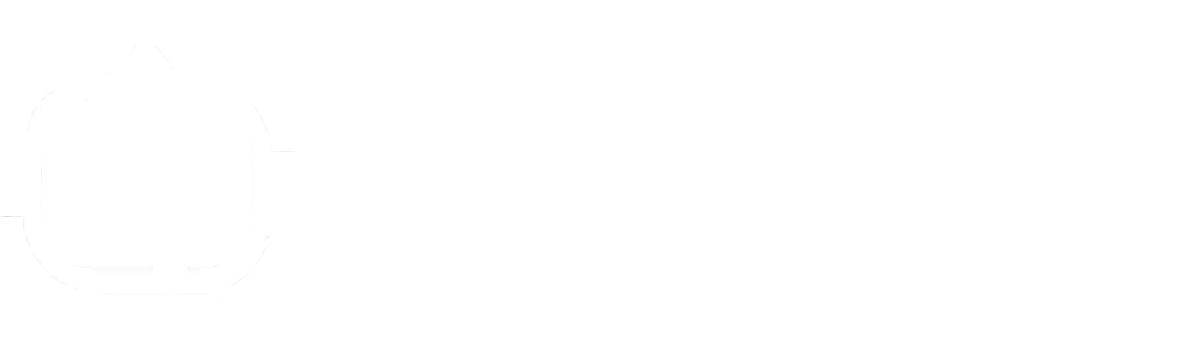 如何在excel上地图标注 - 用AI改变营销